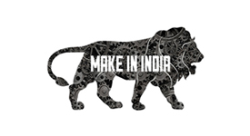 Make In India