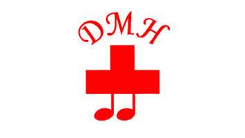 DMH