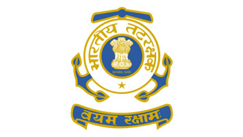 Indian Coast Guard