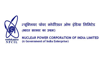 Nuclear Power Corporation of India Limited