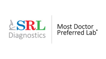 SRL Diagnostics