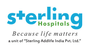 Sterling Hospitals