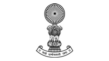 Supreme Court of India